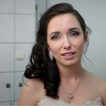 "Wesela z piekła rodem" w Polo TV: Przeklęte wesele