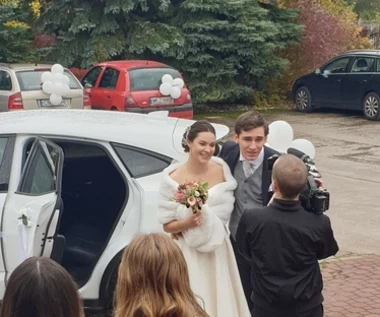 "Wesele z piekła rodem" w Polo TV. Kto pojawi się w serialu?