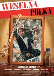 Weselna polka