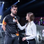 ​WESG: AGO i Kinguin w finale drugich kwalifikacji