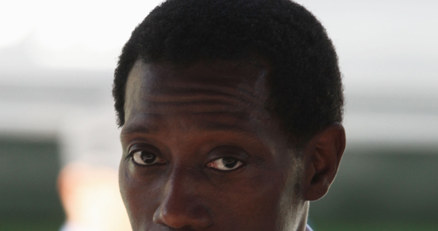 Wesley Snipes / fot. Dan Kitwood /Getty Images/Flash Press Media