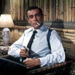 Wesley Snipes: Rada od Seana Connery'ego? W bieliźnie na planie!