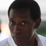 Wesley Snipes u Abla Ferrary