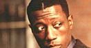 Wesley Snipes /