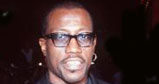 Wesley Snipes /