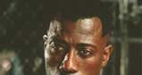 Wesley Snipes /