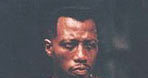 Wesley Snipes /