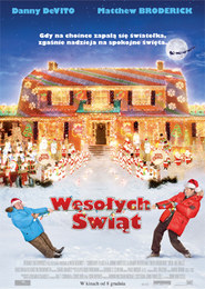 Wesołych świąt