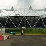 West Ham zapłaci prawie 500 mln funtów za Stadion Olimpijski