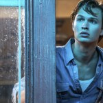 "West Side Story": Finansowa klapa? To przez oskarżenia o molestowanie
