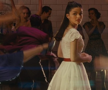 "West Side Story" [trailer]