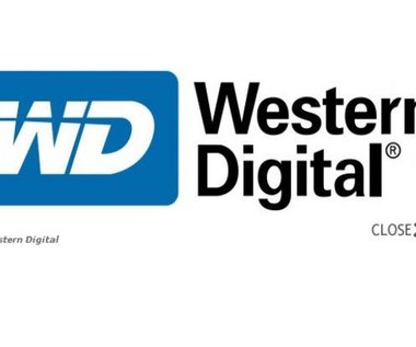 Western Digital przejmie Hitachi GST