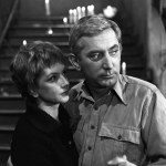 Western w polskim wydaniu. Widowiskowy film nadal trzyma w napięciu