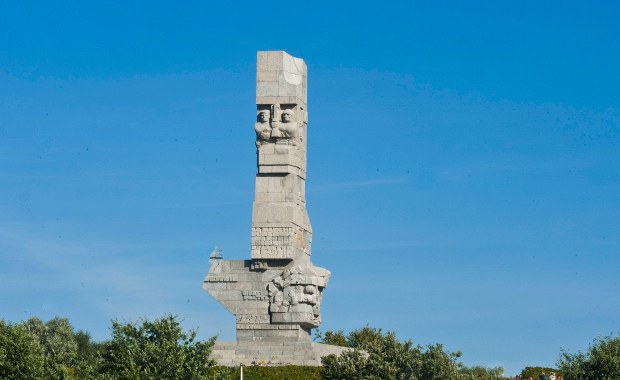 Westerplatte darowizną dla Muzeum Gdańska