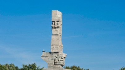 Westerplatte darowizną dla Muzeum Gdańska