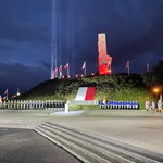 Westerplatte: Obchody 83. rocznicy wybuchu II wojny światowej