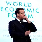 Westerwelle ostrzega Camerona przed konfrontacją z UE