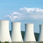 Westinghouse i KHNP rozwiązały spór o własność technologii jądrowej