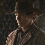 "Westworld": James Marsden wraca do serialu