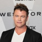 "Westworld": Luke Hemsworth rozczarowany skasowaniem serialu