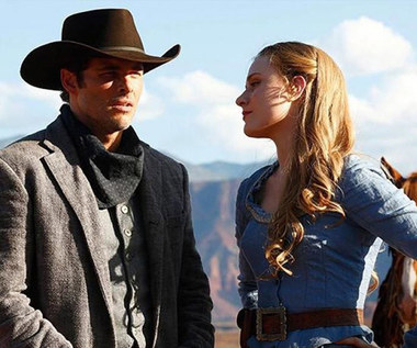 "Westworld": Najnowszy zwiastun serialu