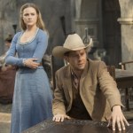 "Westworld": Serial skasowany. Zaskakująca decyzja HBO