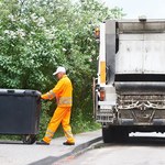 Weszła w życie nowela tzw. ustawy śmieciowej; segregujący odpady będą płacić mniej