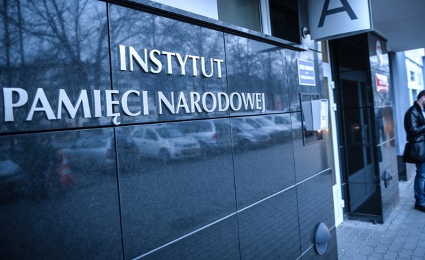 Weszła w życie nowelizacja ustawy o IPN dotycząca kar za "polskie obozy śmierci"