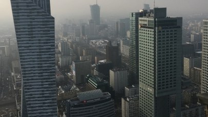 Weszła w życie ustawa o komisji ds. reprywatyzacji w stolicy