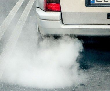 Weszły nowe przepisy. Sprawdź dane auta, bo dostaniesz mandat 