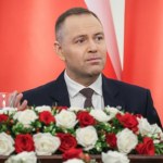 Weta i podpisy. Prezydent zdecydował ws. kolejnych ustaw