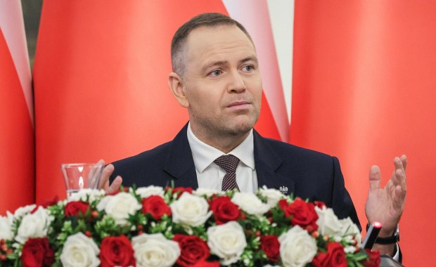 Weta i podpisy. Prezydent zdecydował ws. kolejnych ustaw