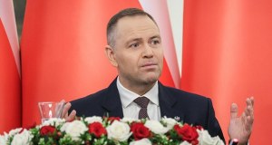 Weta i podpisy. Prezydent zdecydował ws. kolejnych ustaw