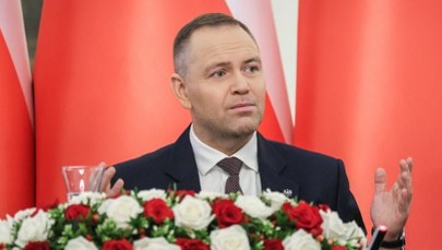 Weta i podpisy. Prezydent zdecydował ws. kolejnych ustaw