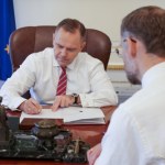 Weta prezydenta Nawrockiego. Mogły kosztować nas nawet 7 mld zł