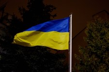 Weteran walk w Donbasie zatrzymany w Polsce na wniosek Rosji
