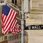 Weteran Wall Street bije na alarm. "Wyraźna bańka może wkrótce pęknąć"