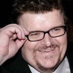 Weteran wojenny skarży Michaela Moore'a