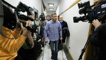 Weteran z Afganistanu domaga się 3 mln zł od MON-u