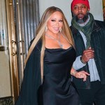 Weteranka sławy śpieszy z radą. Mariah Carey szczerze o popularności