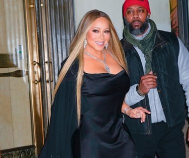 Weteranka sławy śpieszy z radą. Mariah Carey szczerze o popularności