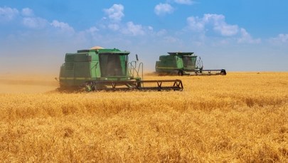 Weto do ustawy o aktywnym rolniku. Jak prezydent uzasadnia swoją decyzję?