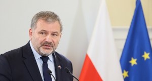 Weto do ustawy o KRS. Waldemar Żurek: Nie ustąpię