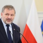 Weto do ustawy o KRS. Żurek: Nie ustąpię