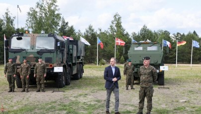 Weto Nawrockiego uderzy w całą Europę. KE poważnie zaniepokojona sytuacją z SAFE