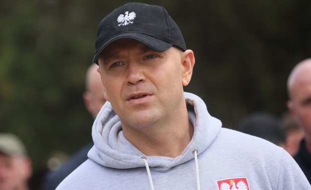Weto prezydenta Nawrockiego ws. SAFE: Przetargi na sprzęt zostaną unieważnione