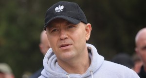 Weto prezydenta Nawrockiego ws. SAFE: Przetargi na sprzęt zostaną unieważnione