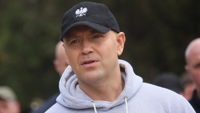 Weto prezydenta Nawrockiego ws. SAFE: Przetargi na sprzęt zostaną unieważnione