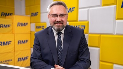 Weto prezydenta ws. ustawy łańcuchowej. Suchoń: Obrzydliwe