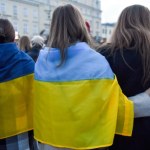 świadczenie rodzicielskie Weto "ustawy ukraińskiej". Rząd sięgnie po pomysł Rafała Trzaskowskiego?